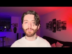 Máquina de transferência de tatuagens APP Control