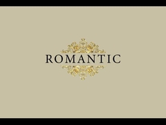 Máquina de tatuagem de maquiagem permanente de sobrancelhas