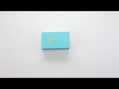 Caneta de maquiagem permanente sem fios