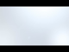 Máquina de tatuagem