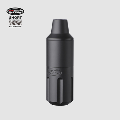 comprar Q2 Roteador de caneta de tatuagem Máquina de maquiagem permanente de liga de alumínio CNC Fabricação em linha
