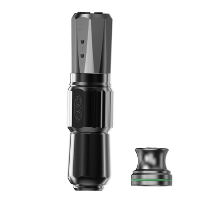 comprar A melhor máquina de tatuagem sem fio CNC de 3,5 mm Fabricação em linha