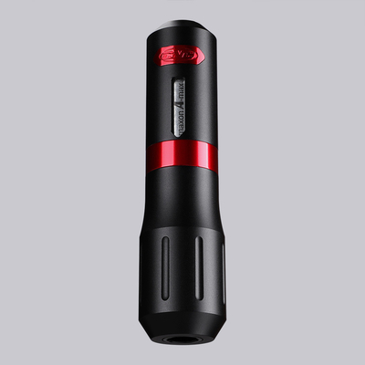 comprar 3.2mm CNC equipamento de tatuagem 1mm-4mm Profundidade melhores máquinas de tatuagem Fabricação em linha