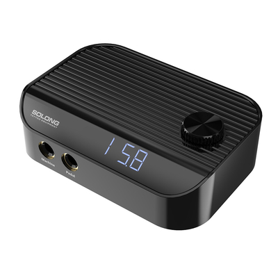 comprar 1500 Mah Fornecimento de energia para tatuagem Bateria Solong para máquina de tatuagem Fabricação em linha