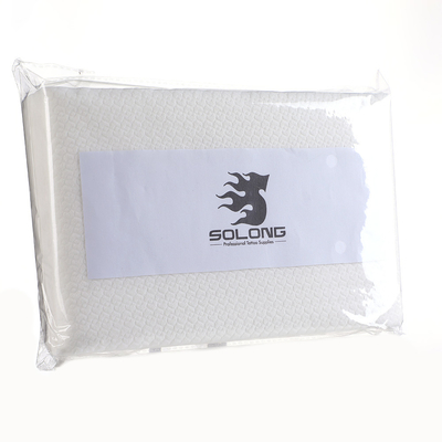 comprar 70pcs Limpeza de tatuagens Solong Limpezas temporárias para remoção de tatuagens Fabricação em linha