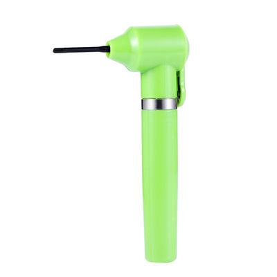 comprar Mixer de tinta de tatuagem portátil Mixer de pigmento de tatuagem portátil Fabricação em linha