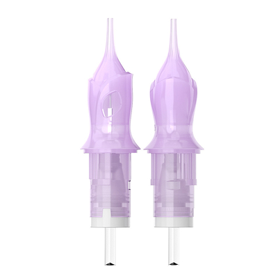 comprar Cartucho de maquiagem permanente de cor gelatina esterilizada só para meninas para sobrancelhas Eyeliner e salão de beleza de rubor labial Fabricação em linha