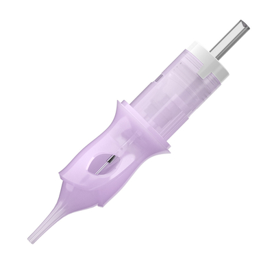 comprar Última Chegada Esterilizado Fresco Estilha de Cor de Geleia Cartucho de Maquiagem Permanente para Sobrancelhas Eyeliner e Salão de Beleza de Lips Blush Fabricação em linha