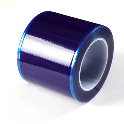 1000pcs/Rol Barrier Film 10cmx15cm Barrier Tape Tattoo